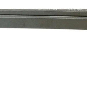 Canaleta Vidro Porta Dianteiro Direito Renault Kwid 1.0 2020