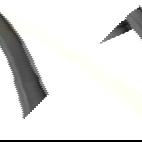 Canaleta Vidro Porta Dianteiro Direito Renault Kwid 1.0 2020