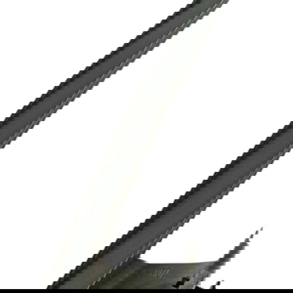 Canaleta Vidro Porta Dianteiro Direito Renault Kwid 1.0 2020