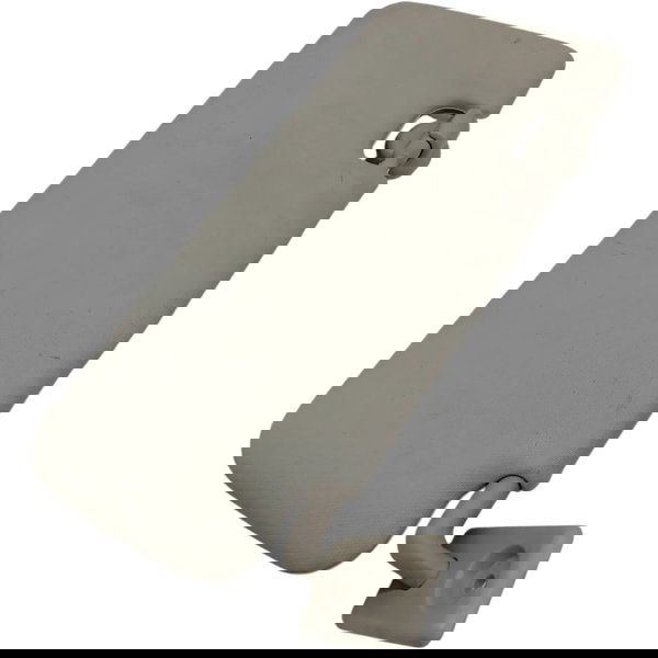 Quebra Sol Esquerdo Renault Kwid 1.0 2019 2020 2021