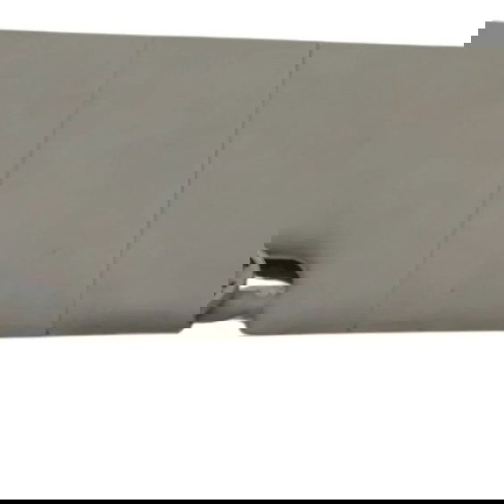 Quebra Sol Esquerdo Renault Kwid 1.0 2019 2020 2021