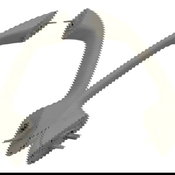 Alça Teto Pqp Renault Kwid 1.0 Intense 2020 2021 2022 2023