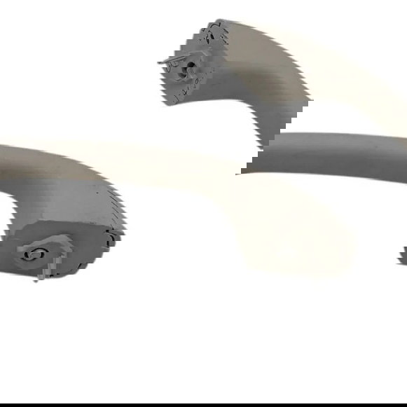 Alça Teto Pqp Renault Kwid 1.0 Intense 2020 2021 2022 2023