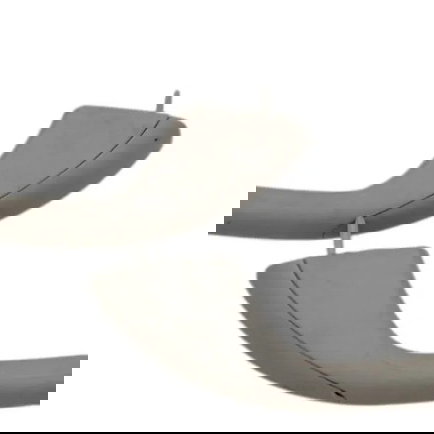 Alça Teto Pqp Renault Kwid 1.0 Intense 2020 2021 2022 2023