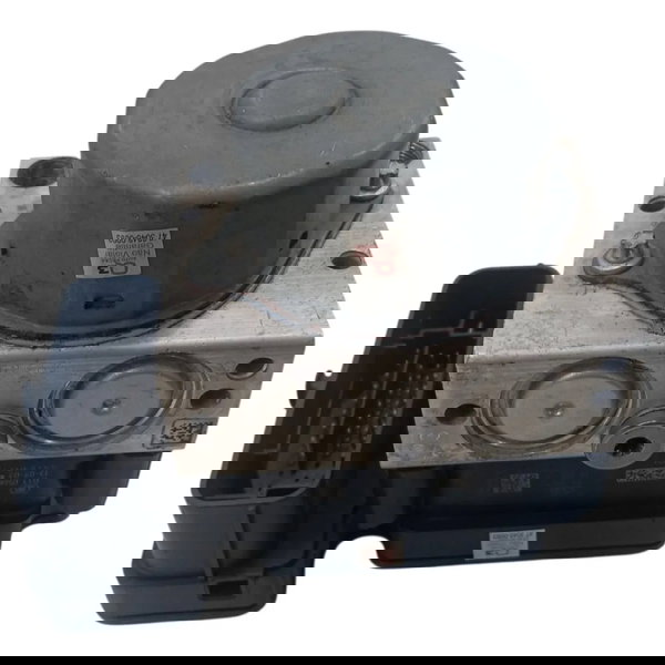 Modulo Abs Freio Volkswagen Fox 1.0 2015 6r0907379q