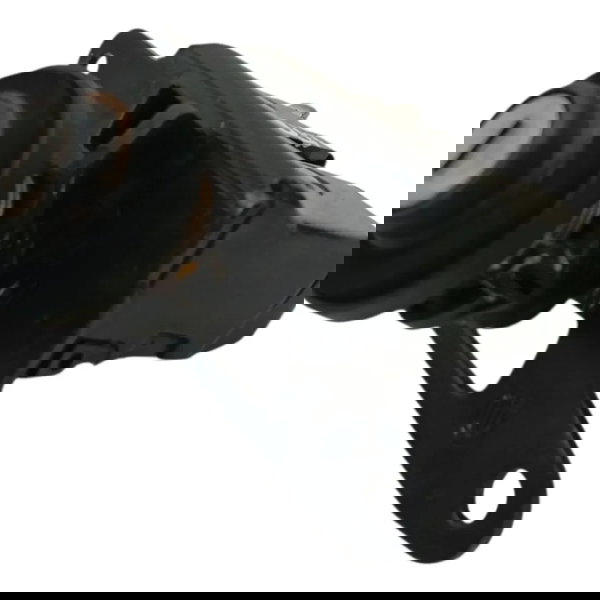 Fechadura Tampa Traseira Fiat Mobi 1.0 2020 2021 2022 2023