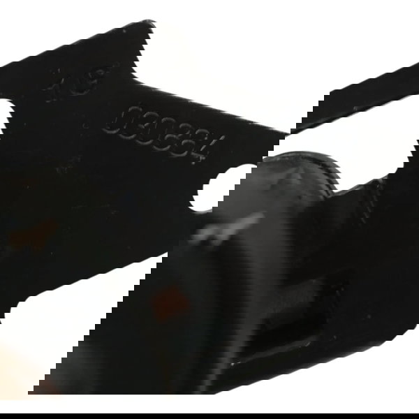 Fechadura Tampa Traseira Fiat Mobi 1.0 2020 2021 2022 2023