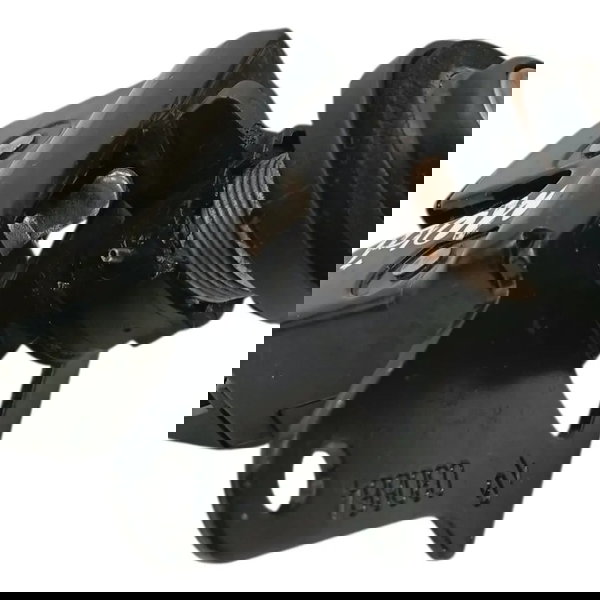 Fechadura Tampa Traseira Fiat Mobi 1.0 2020 2021 2022 2023