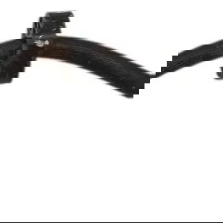 Flexivel Freio Traseiro Fiat Mobi 1.0 Like 2020 2021 2022