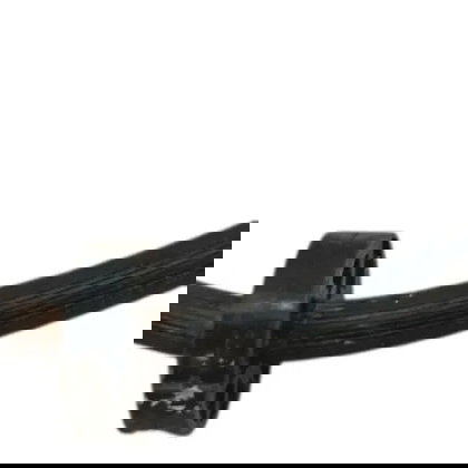 Flexivel Freio Traseiro Fiat Mobi 1.0 Like 2020 2021 2022