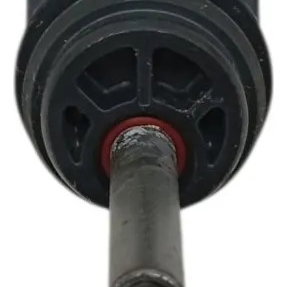 Vela Aquecedora Fiat Mobi 1.0 2020 2021 2022 0000002782