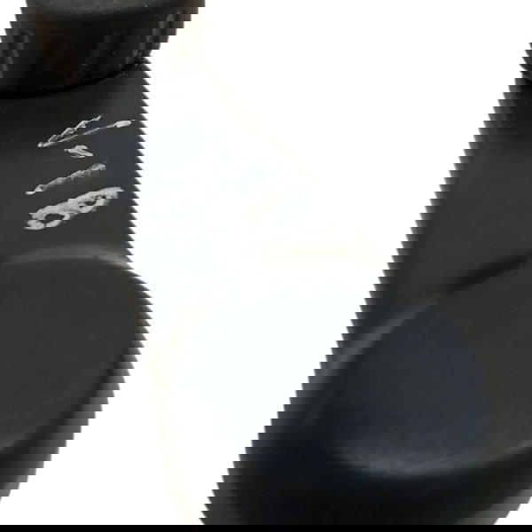 Manivela Vidro Manual Renault Kwid 1.0 2019 2020 2021 2022