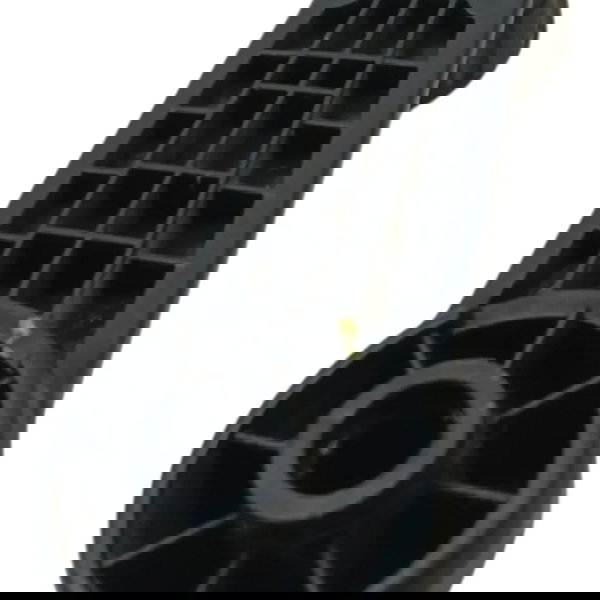 Manivela Vidro Manual Renault Kwid 1.0 2019 2020 2021 2022