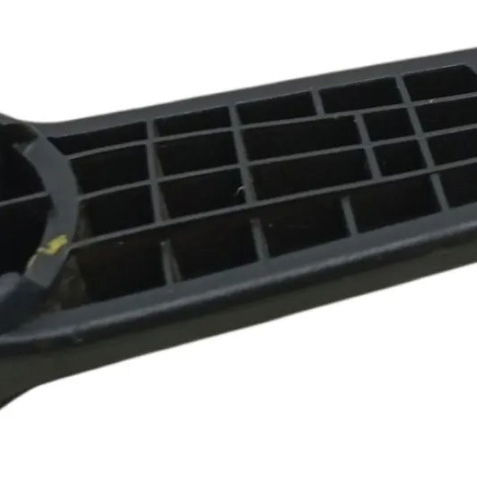 Manivela Vidro Manual Renault Kwid 1.0 2019 2020 2021 2022