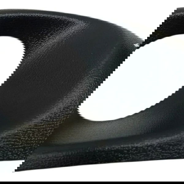 Moldura Acabamento Comutador Ignição Fiat Mobi 1.0 2020