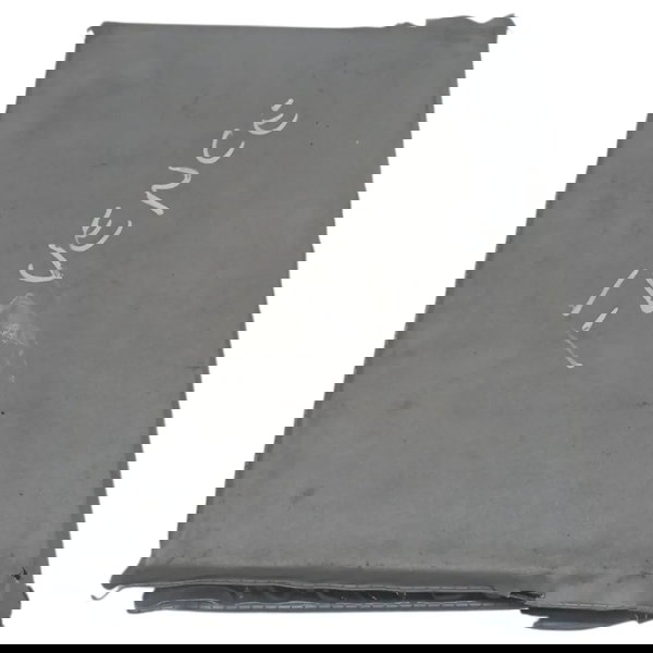 Manual Proprietario Renault Fluence 2010