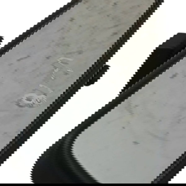 Retrovisor Interno Renault Kwid 1.0 Intense 2020 2021 2022