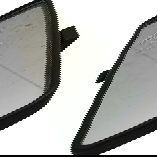 Retrovisor Interno Renault Kwid 1.0 Intense 2020 2021 2022