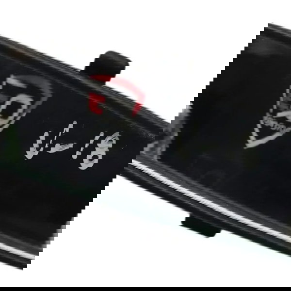 Retrovisor Interno Renault Kwid 1.0 Intense 2020 2021 2022