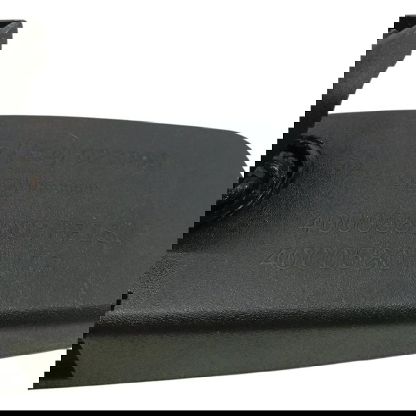 Retrovisor Interno Renault Kwid 1.0 Intense 2020 2021 2022