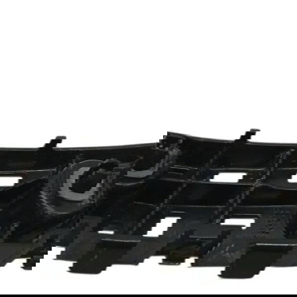 Guia Parachoque Traseiro Esquerdo Renault Kwid 1.0 2020