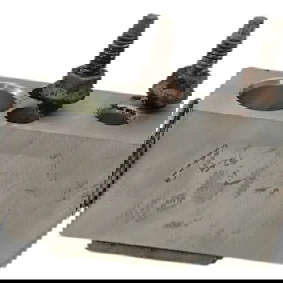 Valvula Expansão Ar Condicionado Fiat Mobi 1.0 2021 2022