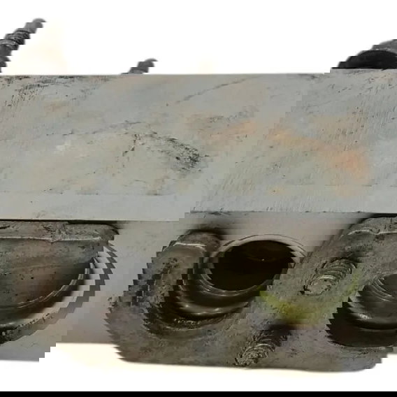 Valvula Expansão Ar Condicionado Fiat Mobi 1.0 2021 2022