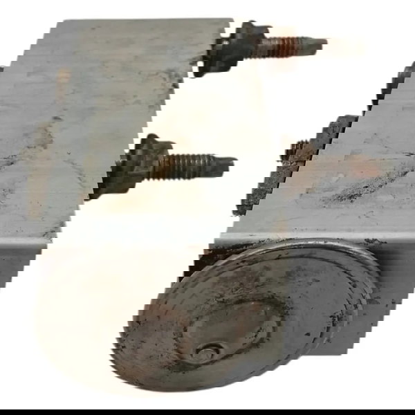 Valvula Expansão Ar Condicionado Fiat Mobi 1.0 2021 2022