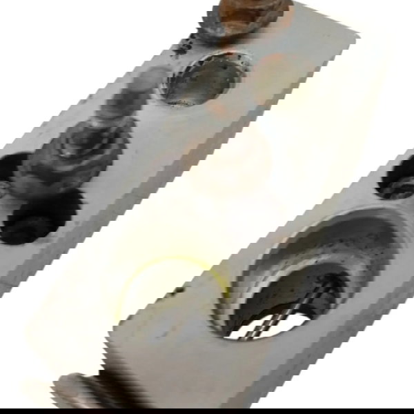 Valvula Expansão Ar Condicionado Fiat Mobi 1.0 2021 2022