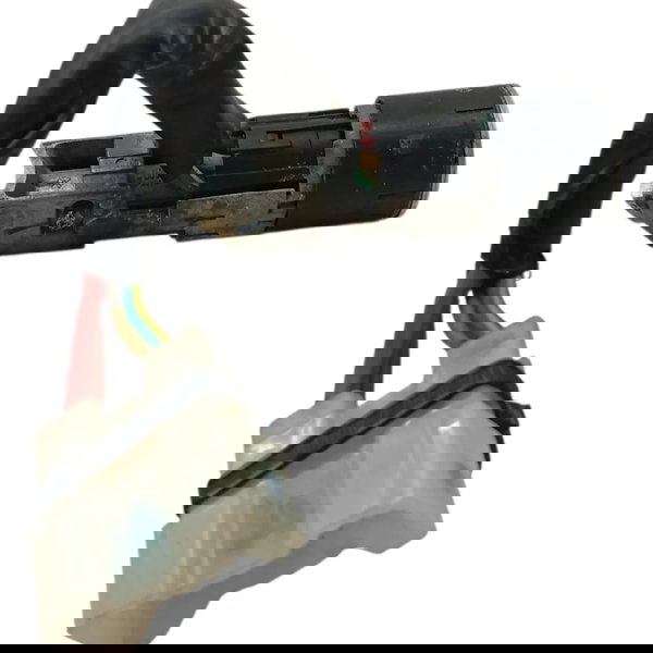 Cilindro Miolo Ignição Renault Kwid 1.0 2020 2021 2022