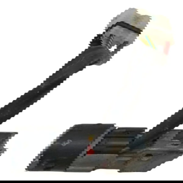 Cilindro Miolo Ignição Renault Kwid 1.0 2020 2021 2022