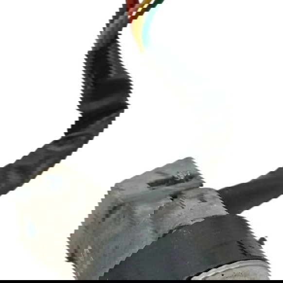 Cilindro Miolo Ignição Renault Kwid 1.0 2020 2021 2022