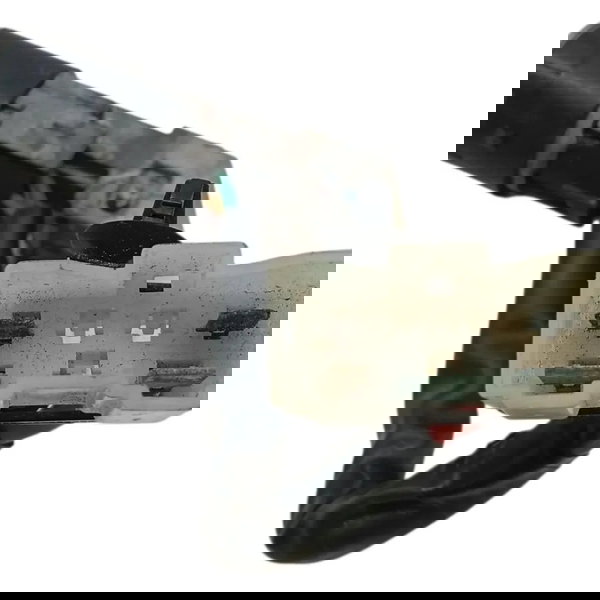 Cilindro Miolo Ignição Renault Kwid 1.0 2020 2021 2022