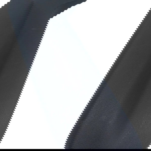 Moldura Acabamento Banco Direito Fiat Mobi 1.0 2020 Detalhe