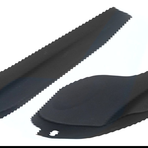 Moldura Acabamento Banco Direito Fiat Mobi 1.0 2020 Detalhe