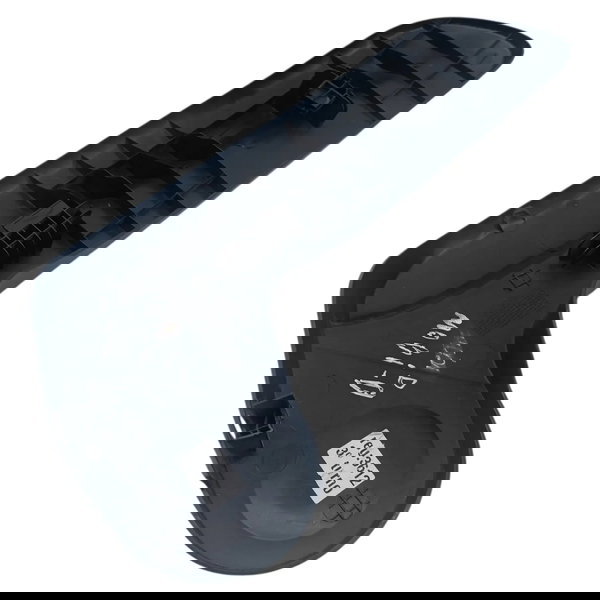 Moldura Acabamento Banco Direito Fiat Mobi 1.0 2020 Detalhe