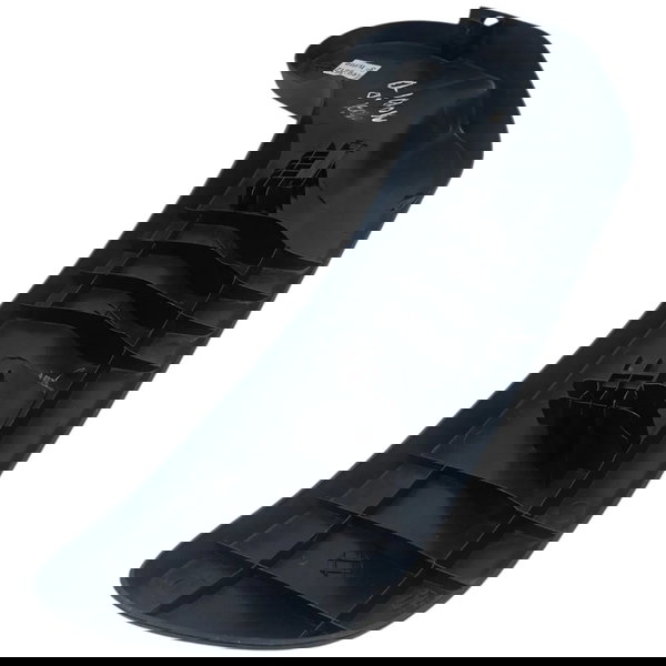 Moldura Acabamento Banco Direito Fiat Mobi 1.0 2020 Detalhe