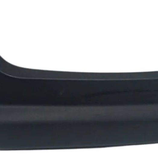 Moldura Acabamento Banco Direito Fiat Mobi 1.0 2020 Detalhe