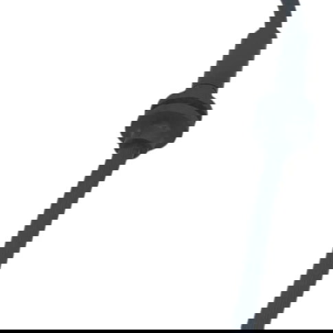 Flexivel Freio Dianteiro Direito Fiat Mobi 1.0 2020 2021