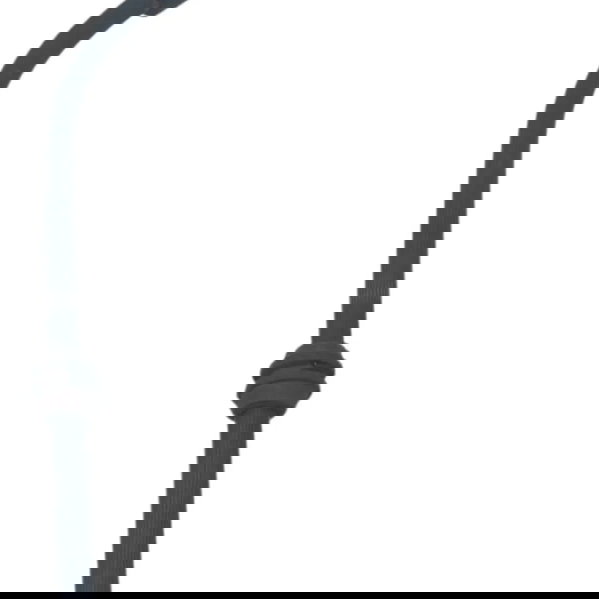 Flexivel Freio Dianteiro Direito Fiat Mobi 1.0 2020 2021