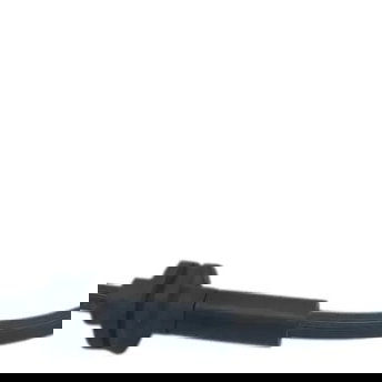 Flexivel Freio Dianteiro Direito Fiat Mobi 1.0 2020 2021