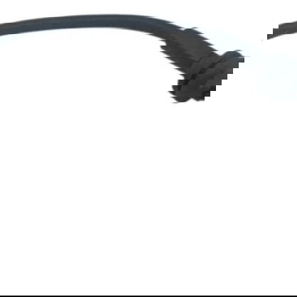 Flexivel Freio Dianteiro Direito Fiat Mobi 1.0 2020 2021