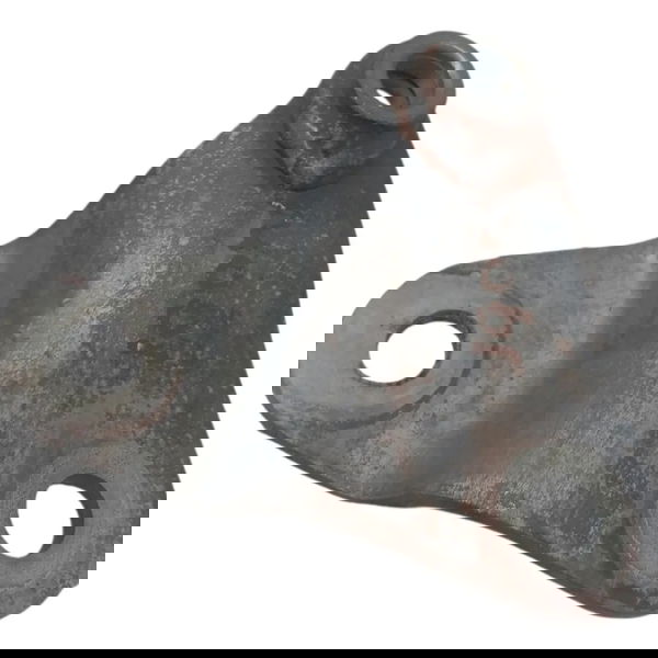 Suporte Caixa Cambio Fiat Mobi 1.0 2020 2021 2022 2023