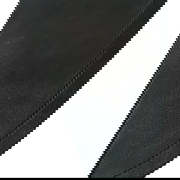 Acabamento Porta Traseira Direita Renaqult Kwid 1.0 2020