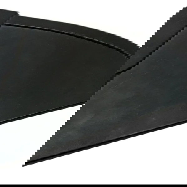 Acabamento Porta Traseira Direita Renaqult Kwid 1.0 2020