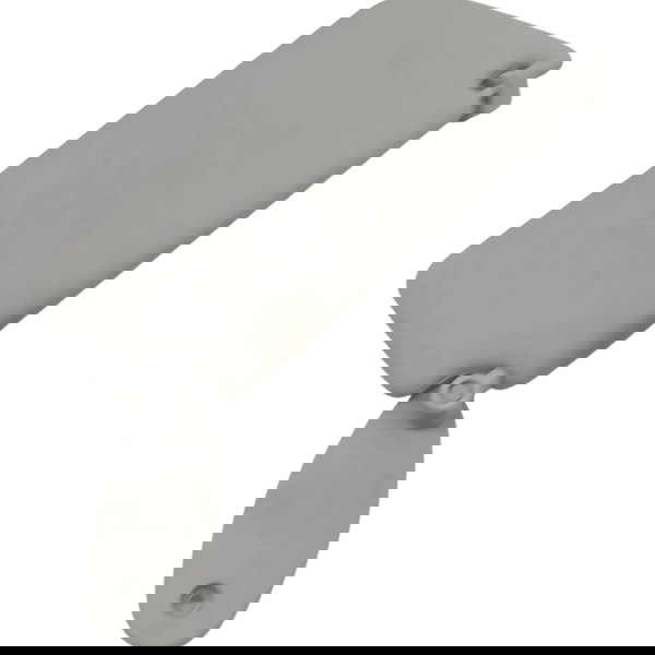 Quebra Sol Esquerdo C/espelho Fiat Mobi 1.0  2020 2021 2022