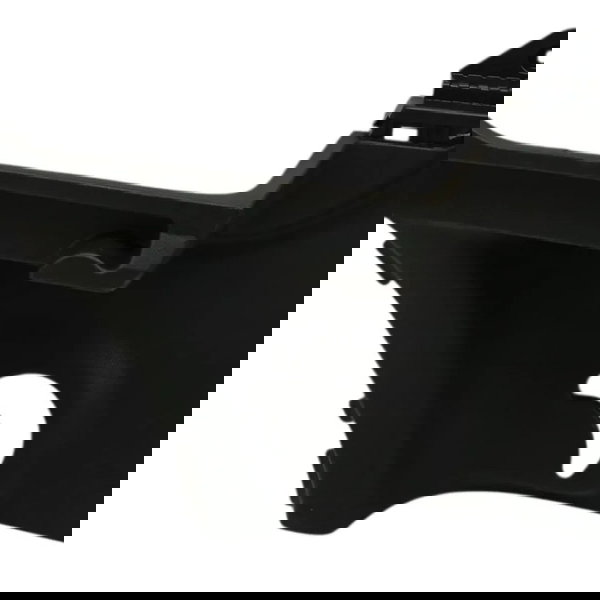 Suporte Bagagito Direito Renault Kwid 1.0 2020 2021 2022