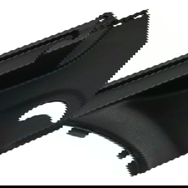 Suporte Bagagito Direito Renault Kwid 1.0 2020 2021 2022