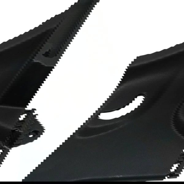 Suporte Bagagito Direito Renault Kwid 1.0 2020 2021 2022