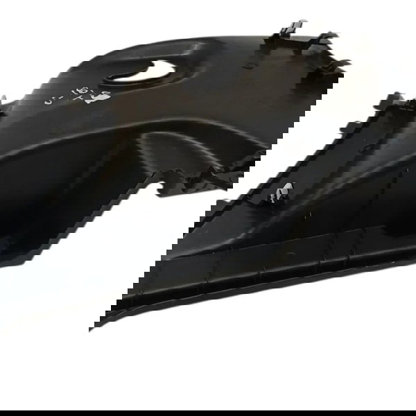 Suporte Bagagito Direito Renault Kwid 1.0 2020 2021 2022